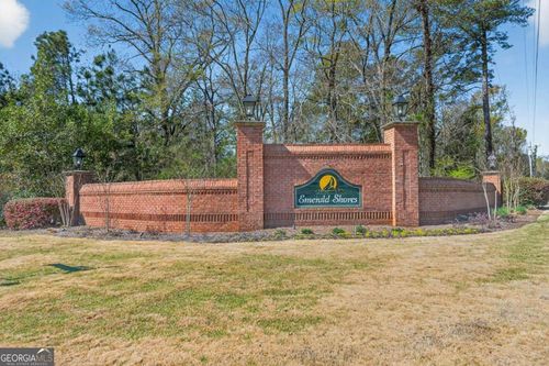 1161 Emerald Shores Dr, White Plains, GA, 30678 | Card Image