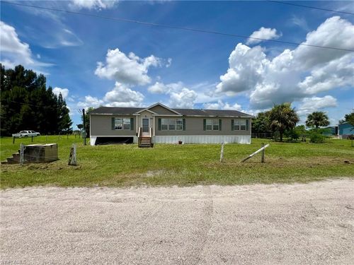15865 Kaloacoochee St, FELDA, FL, 33930 | Card Image