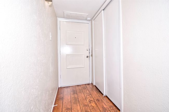 APT-304 - 4837 Cedar Springs Rd, Condo with 1 bedrooms, 1 bathrooms and null parking in Dallas TX | Image 13