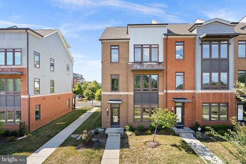 1608 Rocky Shale Ter Se, LEESBURG, VA, 20175-4736 | Card Image