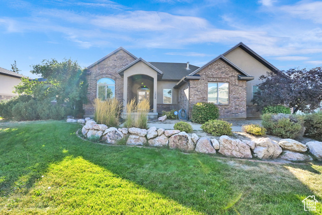 1275 , Syracuse, UT 84075