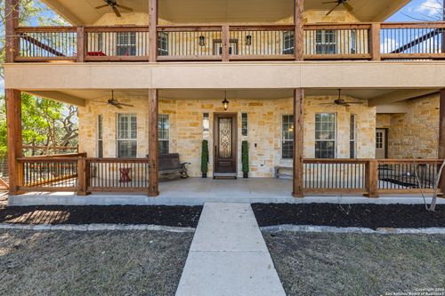 250 Misty Brk, Spring Branch, TX, 78070-6038 | Card Image