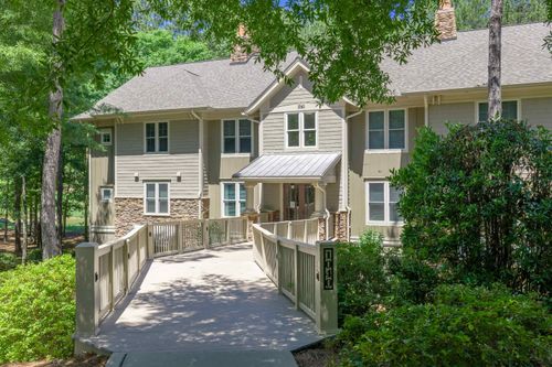 unit-e-1040E Tailwater, Greensboro, GA, 30642-5278 | Card Image