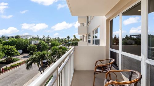 133 N Pompano Beach Boulevard, Pompano Beach, FL, 33062 | Card Image