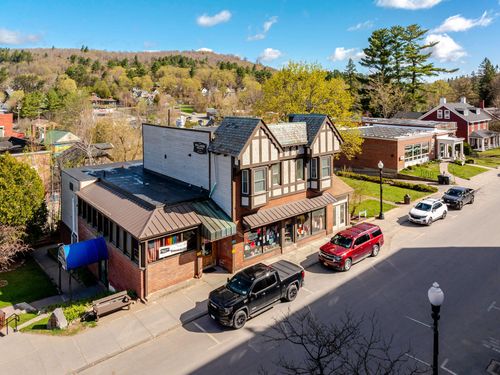 97 Main St, Saranac Lake, NY, 12983-5794 | Card Image