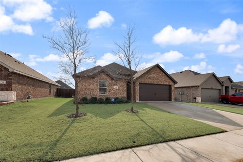 719 Stampede Ln, Princeton, TX, 75407-1347 | Card Image