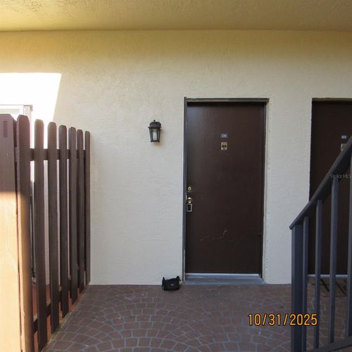 apt-10-106-2050 Oleander Blvd, Fort Pierce, FL, 34950-5329 | Card Image