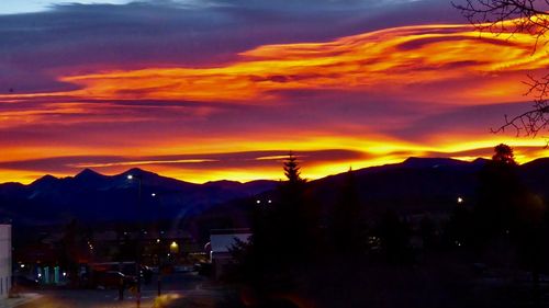 unit-a-120 Hawn Dr, Frisco, CO, 80443-5840 | Card Image