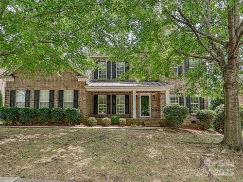 6932 Augustine Way, Charlotte, NC, 28270-0894 | Card Image