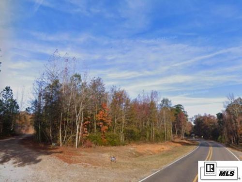 12600 Highway 15, Downsville, LA, 71234 | Card Image