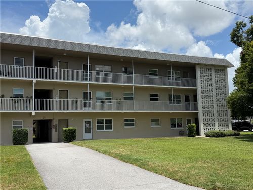 306d-5725 12th Ave N, ST PETERSBURG, FL, 33710-5875 | Card Image