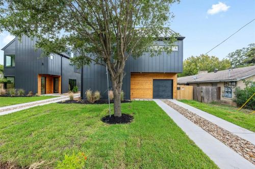 a-2008 Gathright Cv, Austin, TX, 78704-7513 | Card Image