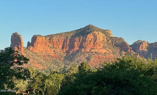 54 Running Springs Dr, Sedona, AZ, 86351-7846 | Card Image