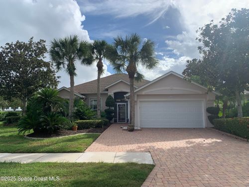 2109 Durban Ct, Rockledge, FL, 32955-6503 | Card Image