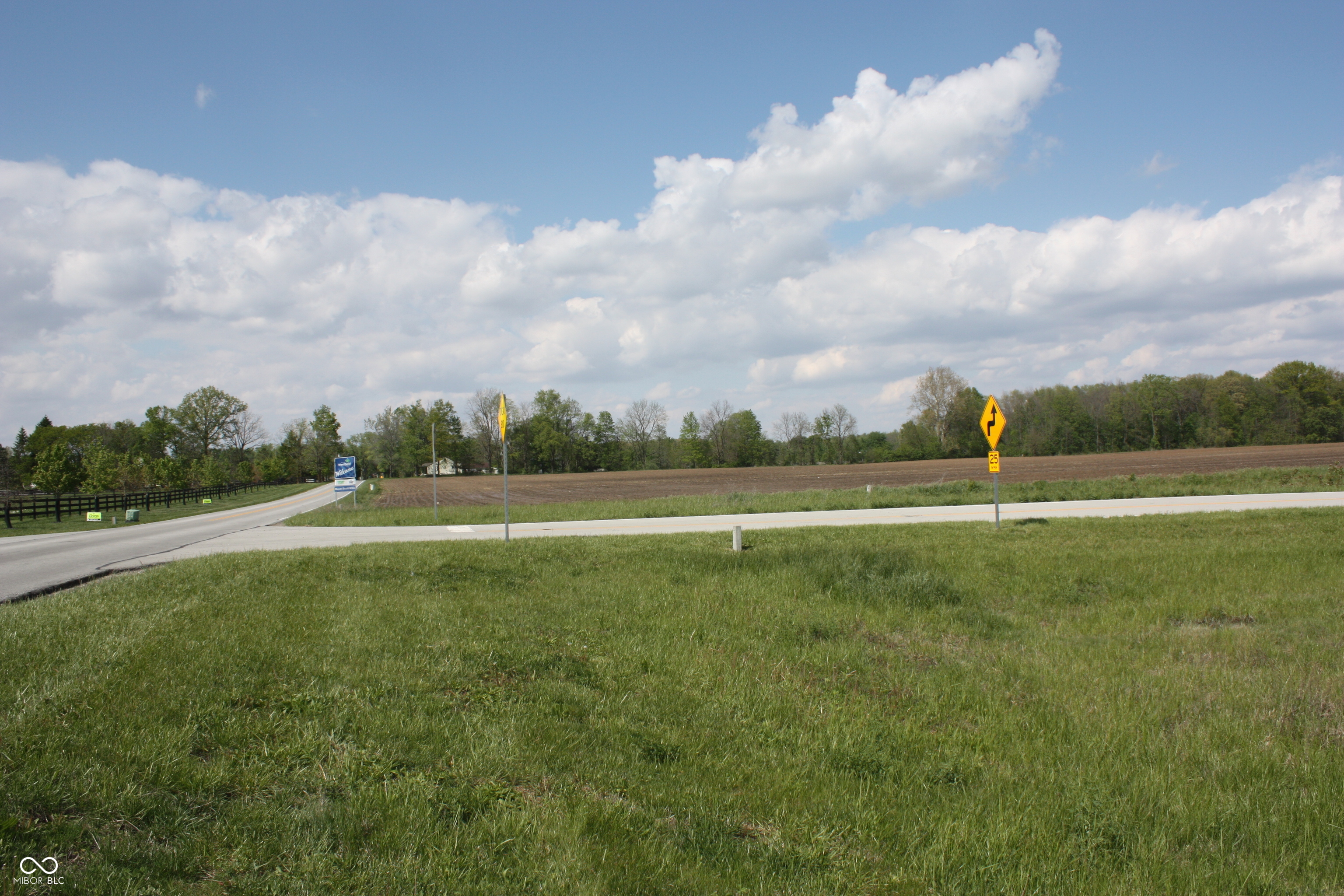Land in Westfield