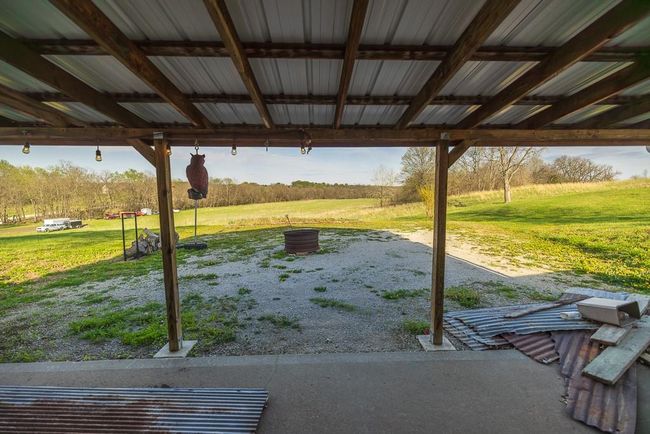 View of yard | Image 26
