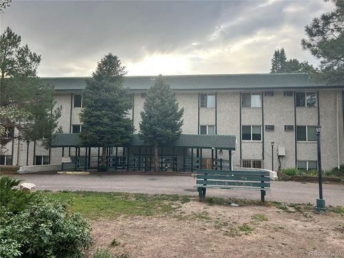 105-8824 E Florida Ave, Denver, CO, 80247-2863 | Card Image