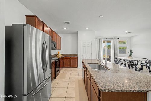 212 N 15th St, Coolidge, AZ, 85128-3753 | Card Image