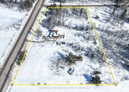 374 Monck Rd, Sebright, ON, L0K1W0 | Card Image