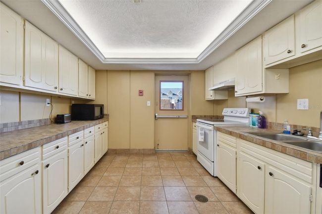 APT-208 - 17920 Gulf Blvd, Condo with 1 bedrooms, 2 bathrooms and null parking in REDINGTON SHORES FL | Image 79