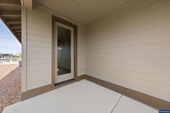 2522 Nw Redwood Cir, House other with 1 bedrooms, 2 bathrooms and null parking in Redmond OR | Image 8