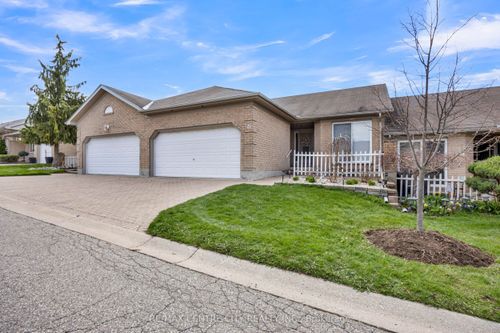 21-861 Shelborne Street, London South, ON, N5Z5C5 | Card Image