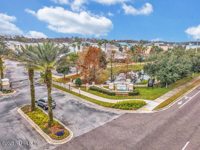 102 - 4958 Key Lime Dr, Condo with 3 bedrooms, 2 bathrooms and null parking in JACKSONVILLE FL | Image 45