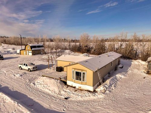 15458 Township Road 1064b, Rural Mackenzie County, AB, T0H2H0 | Card Image