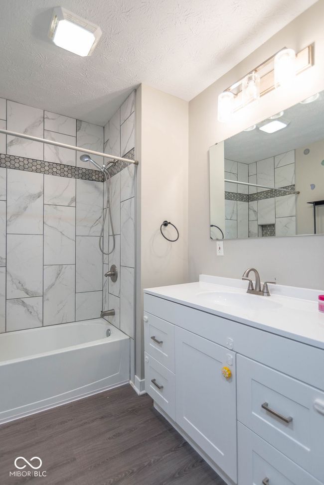 7748 S State Road 39, House other with 4 bedrooms, 4 bathrooms and null parking in Clayton IN | Image 13