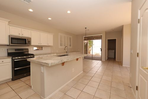 1842 W Orchid Ln, Chandler, AZ, 85224-9032 | Card Image
