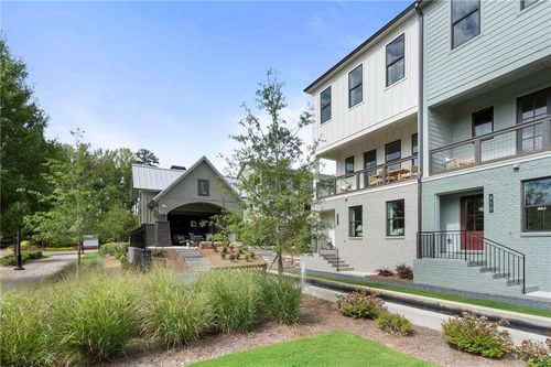 unit-32-485 Argosy Park Cir, Alpharetta, GA, 30005-4735 | Card Image