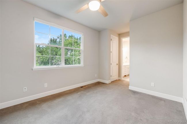 3391 Yukon Ct, House other with 3 bedrooms, 3 bathrooms and 3 parking in Wheat Ridge CO | Image 30