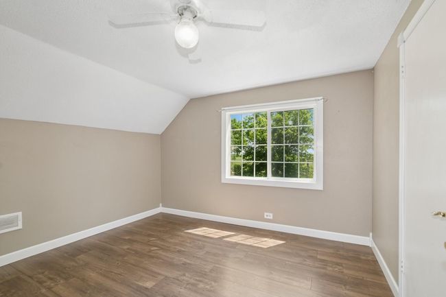 Bedroom 3 | Image 14