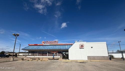 815 Highway 98 Byp, Columbia, MS, 39429-3710 | Card Image