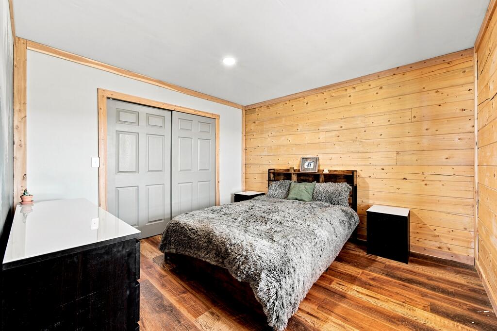 Residential in Westcliffe 5