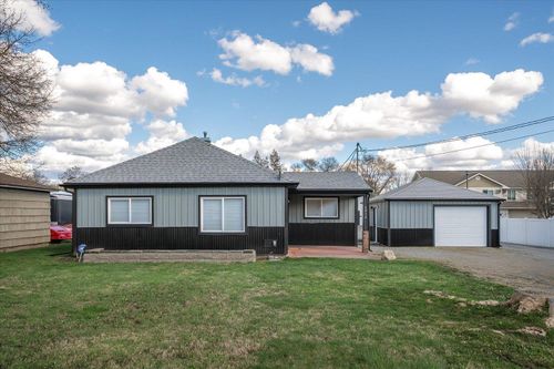 4018 N Argonne Rd, Spokane, WA, 99212 | Card Image