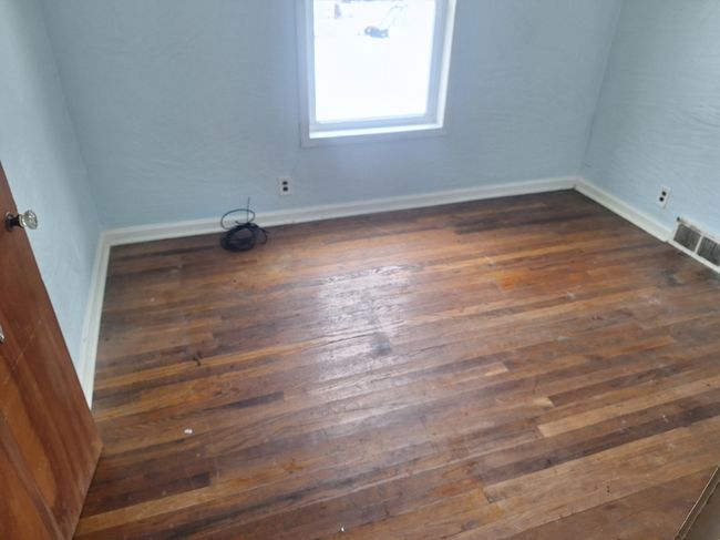 1471 Wadhams Rd, House other with 3 bedrooms, 1 bathrooms and null parking in Kimball MI | Image 9