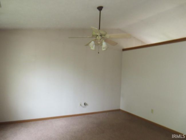 415 Atwood Dr, House other with 3 bedrooms, 3 bathrooms and null parking in Lafayette IN | Image 12