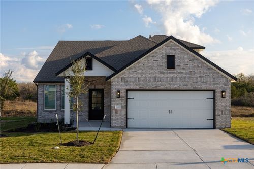 111 Sawtooth Oak Dr, Seguin, TX, 78155-3798 | Card Image