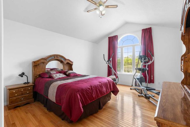 40-33049 Range Road 12, House other with 3 bedrooms, 3 bathrooms and 5 parking in Mountain View County AB | Image 18