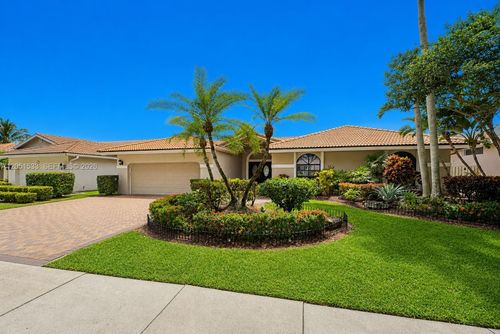3420 Brussels Ave, Hollywood, FL, 33026-4807 | Card Image