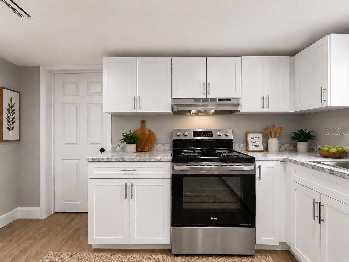 Residential in TAMPA 3