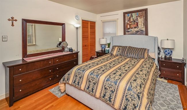 2931 Delfin Rd, House other with 3 bedrooms, 2 bathrooms and null parking in Midlothian VA | Image 19