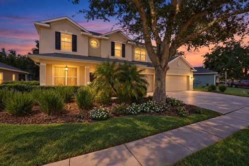 10304 Mallard Landings Way, Orlando, FL, 32832-5875 | Card Image