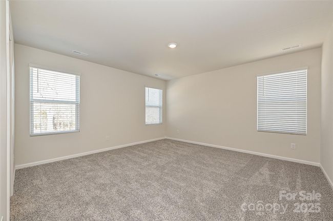1413 31 St St Ne, House other with 3 bedrooms, 3 bathrooms and null parking in Conover NC | Image 8