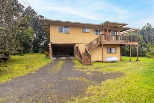 99-1752 Painiu Loop, Volcano, HI, 96785 | Card Image