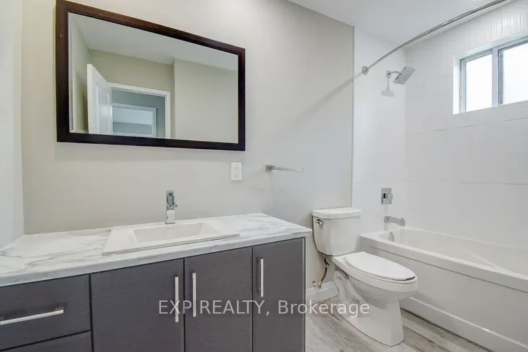 Residential Lease in Mississauga 4