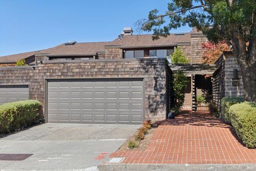139 El Condor Ct, San Rafael, CA, 94903-4512 | Card Image