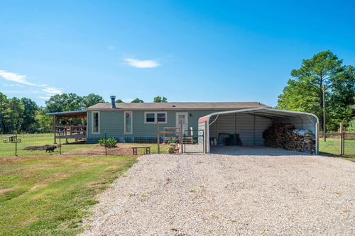 195 Creek Trl, Bismarck, AR, 71929-6956 | Card Image