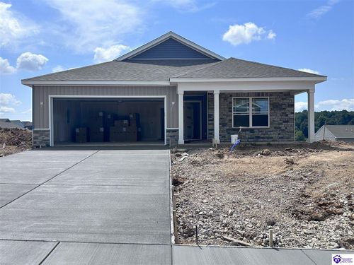 78 Ellis Park, Elizabethtown, KY, 42701-6488 | Card Image
